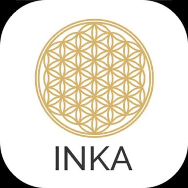 INKA Boutique