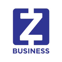 ZOOD Business