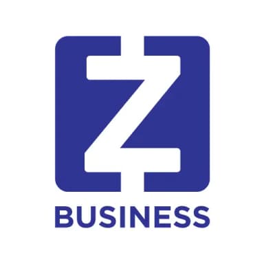 ZOOD Business