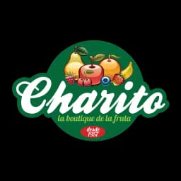 Frutas Charito