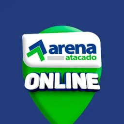 Arena Online