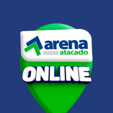 Arena Online