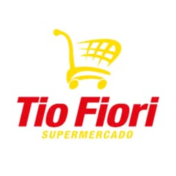 Tio Fiori