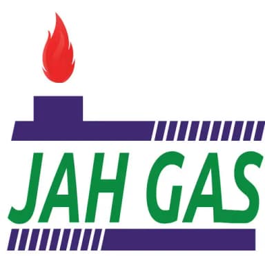 jahgas