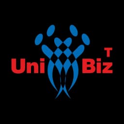 Unibiz