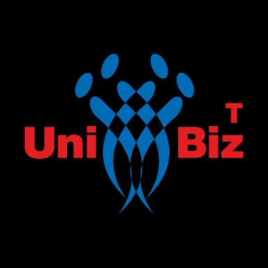 Unibiz