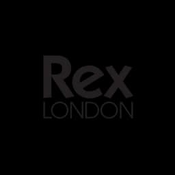 Rex London