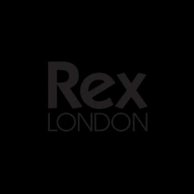 Rex London