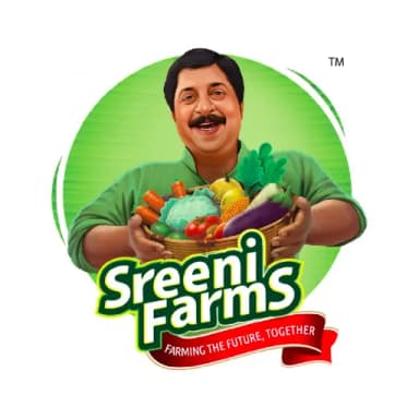 Sreeni Farms