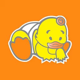 BABY DUCK Store