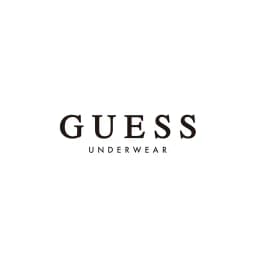 GUESSUNDERWEAR