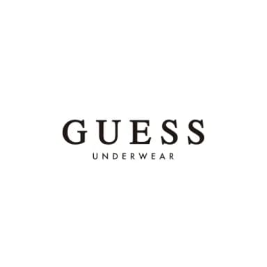 GUESSUNDERWEAR