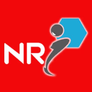 NR Infotech