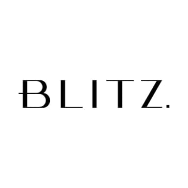 Blitz Closet