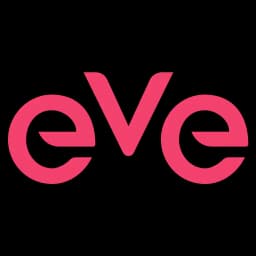 EveShop