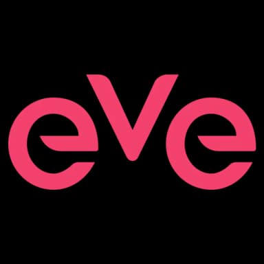 EveShop