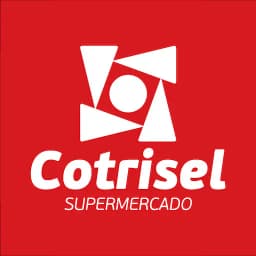 Super Cotrisel