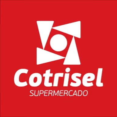 Super Cotrisel