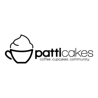 Patticakes