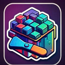 Block Breaker