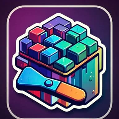 Block Breaker