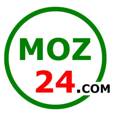 MOZ24.com