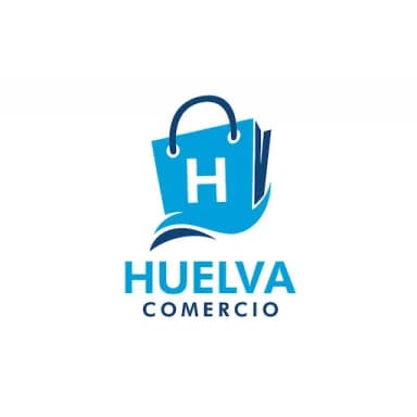 Huelva Comercio