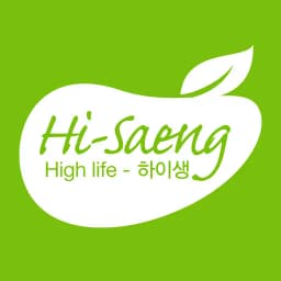 Hi-Saeng