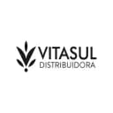 Vitasul