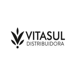Vitasul