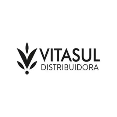 Vitasul