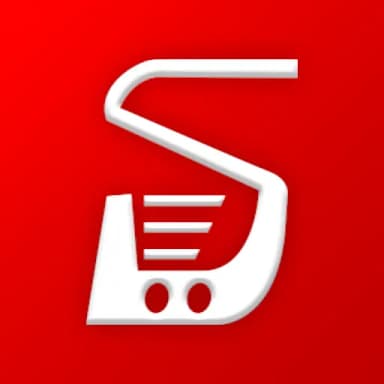 SUPERBAZAAR