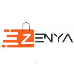 ZENUAP