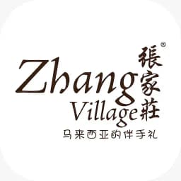 ZhangVillage