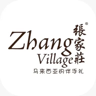 ZhangVillage