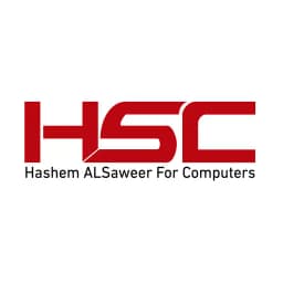 HSC