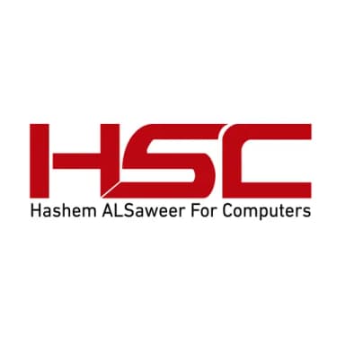 HSC