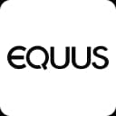 Equus
