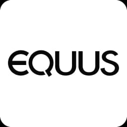 Equus