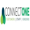 ConnectOne Demo