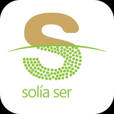 Solia Ser