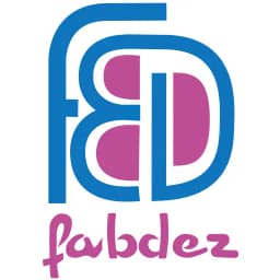 FabDez