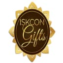 ISKCON GIFTS