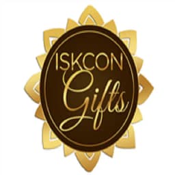 ISKCON GIFTS