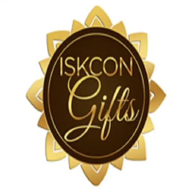 ISKCON GIFTS
