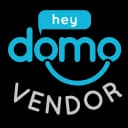 heydomo Vendors