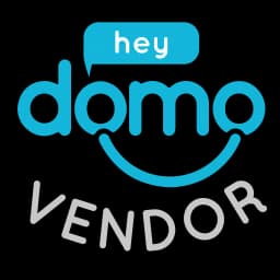 heydomo Vendors