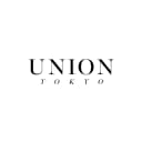 UNION TOKYO