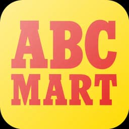 ABC Mart