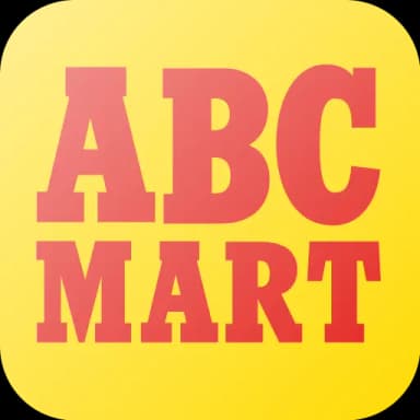ABC Mart